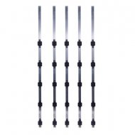 Syspost2kit Epcom Industrial postes