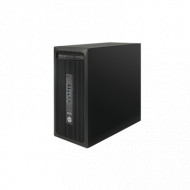 SYSWS03 HEWLETT PACKARD ENTERPRISE(HP)