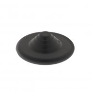 T004b Century Accesorios EAS