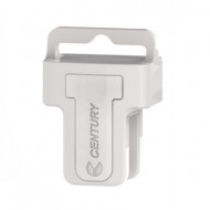 T231 Century Proteccion de Mercancia (EAS) ; Todos ; Century