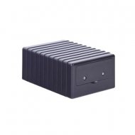 T355g Meitrack trackers gps