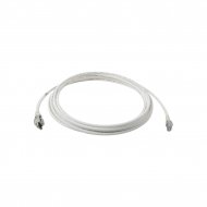 T4as05mb02l Siemon patch cords
