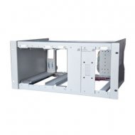 T80021 Tait Accesorios Generales