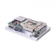 Tbbsp15b102 Repetidores