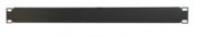 TCE339019 LACES LACES LAPC1 - Tapa ciega d