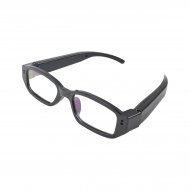 Te663 Syscom ocultas - pinhole