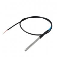 Templs Winland Electronics temperatura