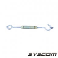 Ten316z Yonusa postes