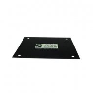 Tgpar Total Ground accesorios para instal