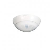 Tlc360 Crow movimiento para interior