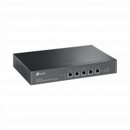 Tler6020 Tp-link routers firewalls bala