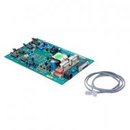 Tlink2100r Syscom Echo Repeaters