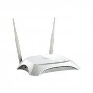 Tlmr3420 Tp-link routers inalambricos
