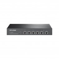Tlr480t Tp-link routers firewalls balan