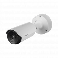 Tno3030t Hanwha Techwin Wisenet termicas