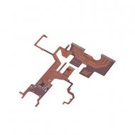 Topea001 Tait Accesorios Generales