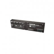 Tpdp1208t Transtector todos