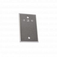 Tr0420 Rawelt tuberia metalica conduit /