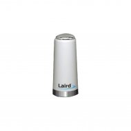 Tra4103 Laird Moviles