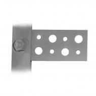 Trystbrkt4h Trylon accesorios para torres