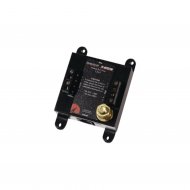 Tsj6acltgt Transtector redes