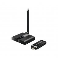 Tt388dongle Epcom Titanium equipos hdmi