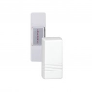 Turbopanic1 Honeywell Home Resideo contac
