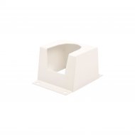 Turboshield1 Epcom Industrial gabinetes p