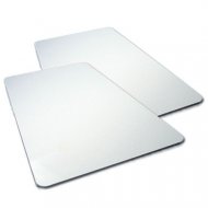 TVB151001 PARKTRON PARKTRON ICCARD - Tarje