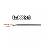 TVD119059 SAXXON SAXXON OCAT3CCA- CABLE UT