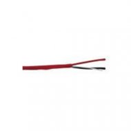 TVD416007 Belden BELDEN 5220UL0021000 - Bo
