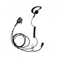 Tx118v03 Txpro microfono - audifono
