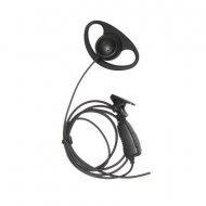 Tx160nv03 Txpro microfono - audifono