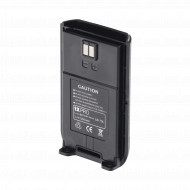 Tx320bat Txpro accesorios generales