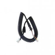 Txc1000 Txpro microfono para movil