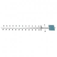 Txdya1721 Epcom antenas cables y accesor