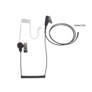 Txehiav2 Txpro microfono - audifono