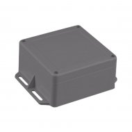 Txg0152bk Txpro gabinetes para intemperie