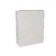 Txg5070 Txpro gabinetes para intemperie
