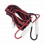 Txkk202 Txpro accesorios generales