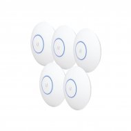 Uapachd5 Ubiquiti Networks puntos de acce