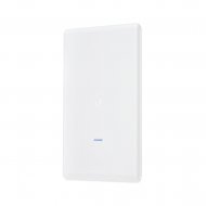 Uapacmpro Ubiquiti Networks puntos de acc