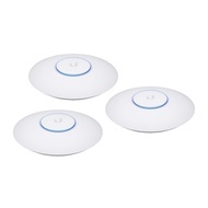 Uapnanohd3 Ubiquiti Networks puntos de ac