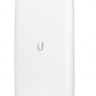 UBI0080029 UBIQUITI UBIQUITI UMAD- Antena
