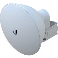 UBI008017 UBIQUITI UBIQUITI AF5G23S45 - An