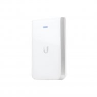 UBI009018 UBIQUITI UBIQUITI UAPACIW - Acce