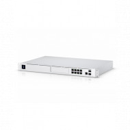 UBI1760002 UBIQUITI UBIQUITI UDMPRO - UniF
