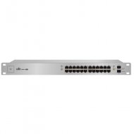 UBIQUITI UBI097005 UBIQUITI US24500W - Swi