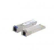 Ufgpbplus Ubiquiti Networks gpon