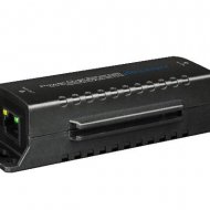 UGC084004 UTEPO NETWORKS UTEPO UTP3VER01PO
